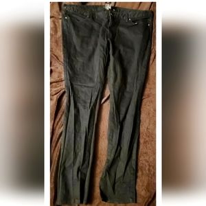 Mossimo womens pant